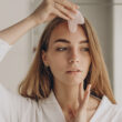 Gua sha que es