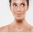 maquillaje-nude-paso-a-paso