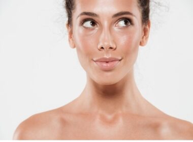 maquillaje-nude-paso-a-paso