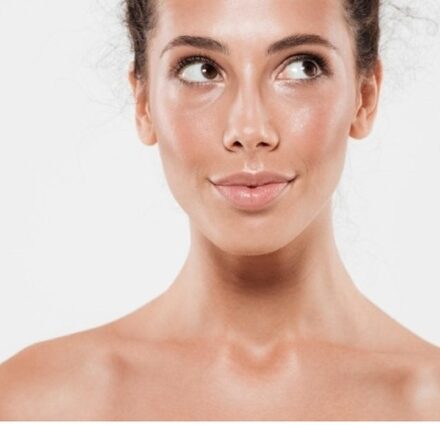 maquillaje-nude-paso-a-paso