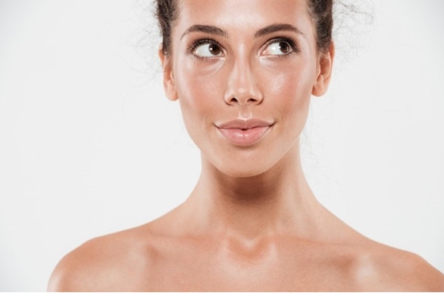 maquillaje-nude-paso-a-paso