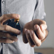 mejores perfumes para hombre