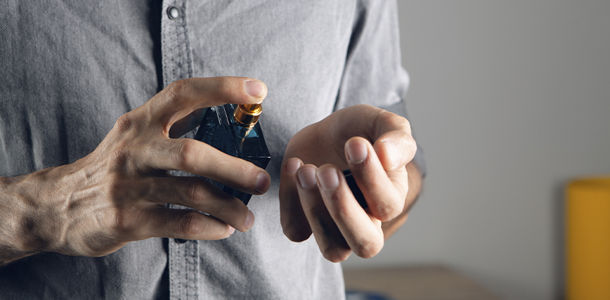 mejores perfumes para hombre
