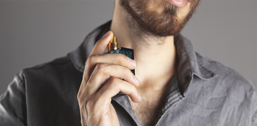 mejores perfumes para hombre