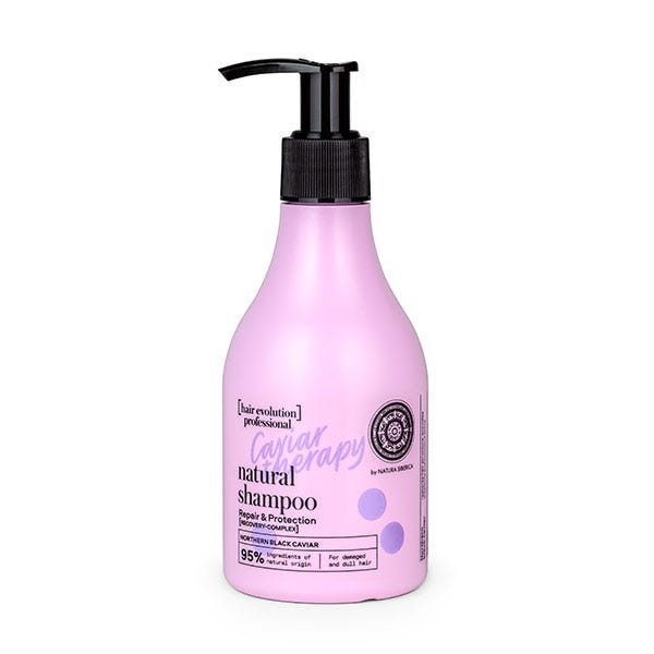 mejor champú natural 3