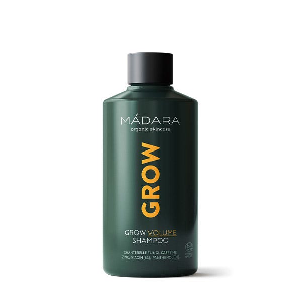 mejor champú natural 4