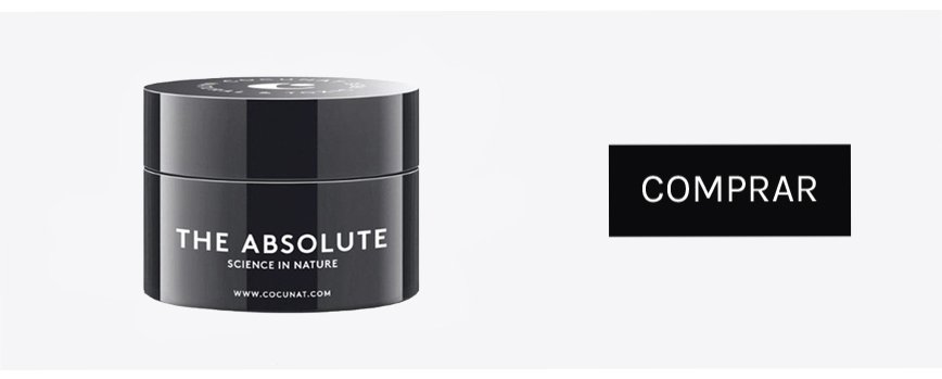 The Absolut de Cocunat