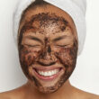 mejor exfoliante facial