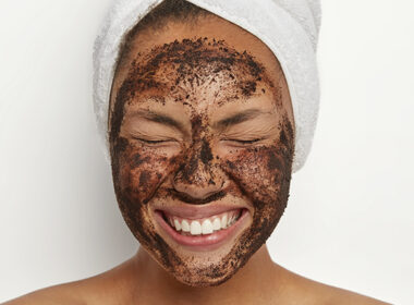 mejor exfoliante facial