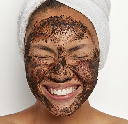 mejor exfoliante facial