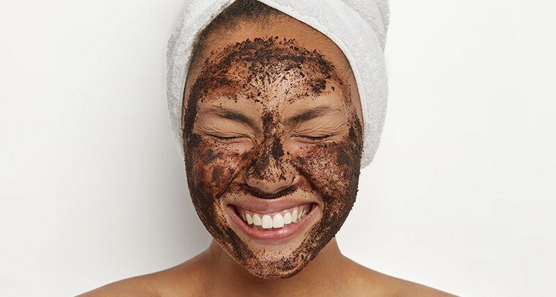 mejor exfoliante facial