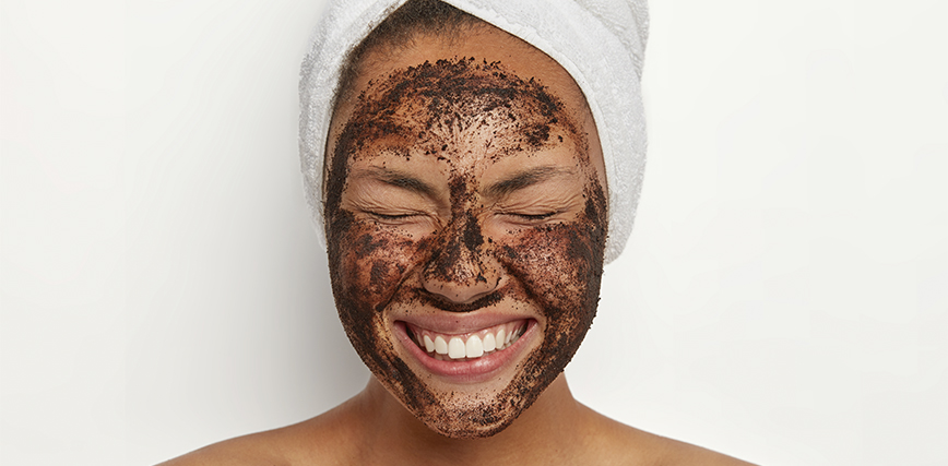 mejor exfoliante facial