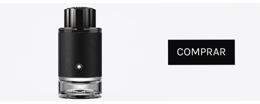 Explorer de Montblanc