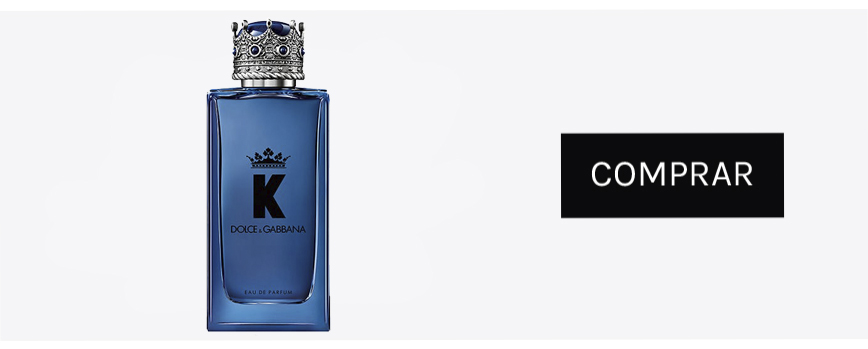 K By Dolce & Gabbana