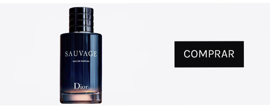 Perfumes frescos para caballero online