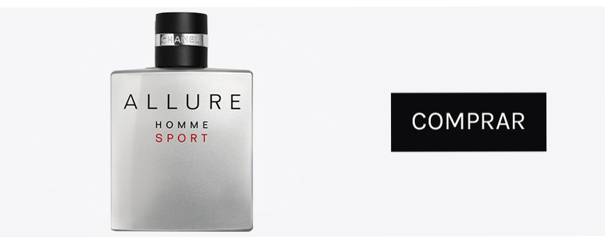 Para ti o para regalar, estos son los mejores perfumes para hombre