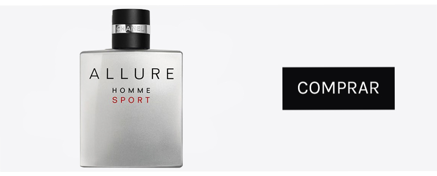 Druni allure on sale sport