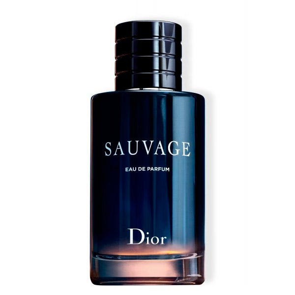 mejor perfume hombre 3