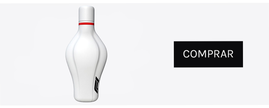 mejores perfumes para hombre joven