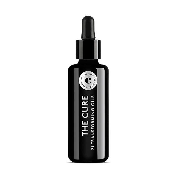 mejor serum facial natural1
