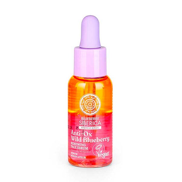 mejor serum facial natural2