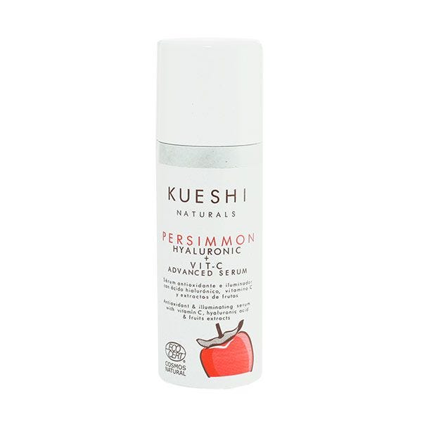 mejor serum facial natural3
