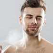 mejores perfumes para hombre joven