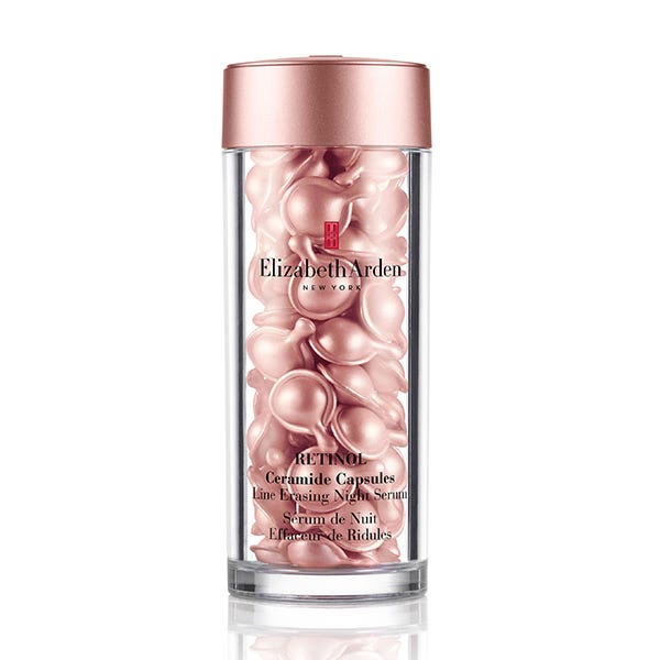 retinol 1