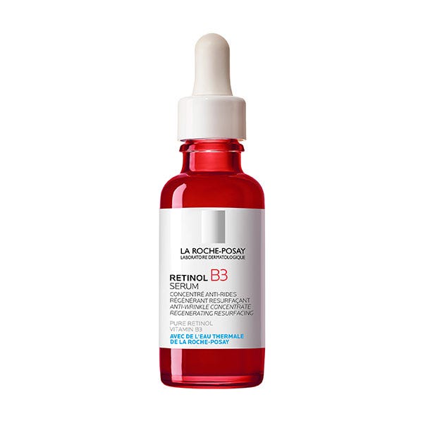 retinol 2