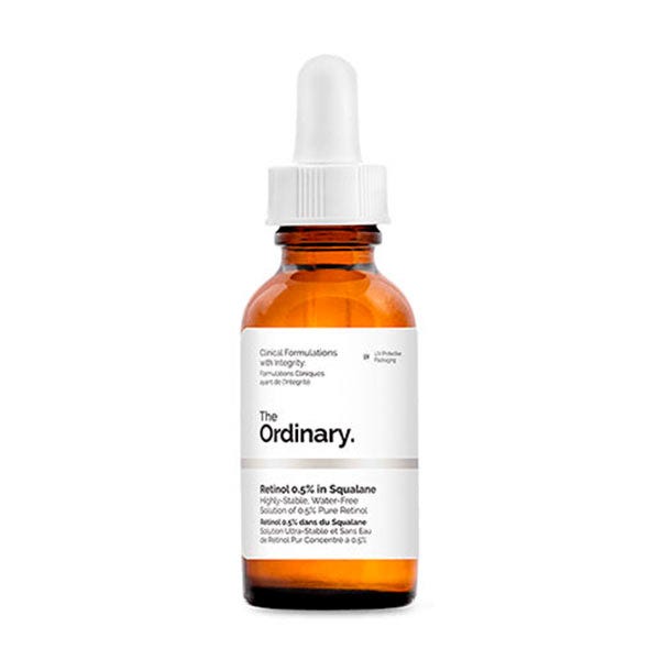 retinol 4