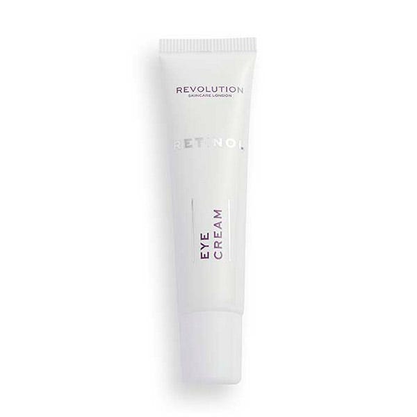 retinol 5