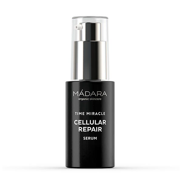 serum facial natural-1