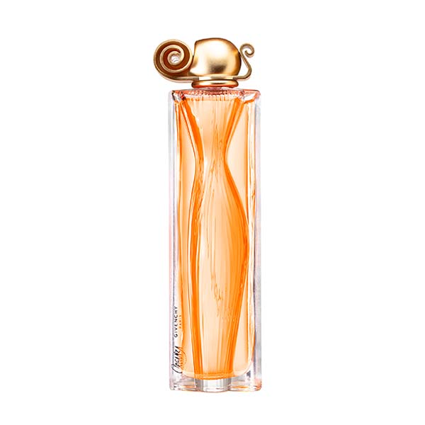 Los mejores perfumes Givenchy para mujer ante los que es imposible  resistirse ✓ | Blog Druni