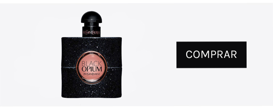 100 sofisticaci n As son los mejores perfumes Yves Saint