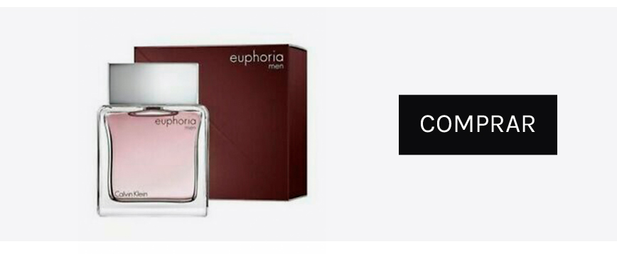 Los mejores perfumes de calvin klein para hombre deals
