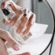 mejores perfumes de mujer