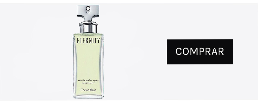 Mejor perfume calvin klein hombre 2025