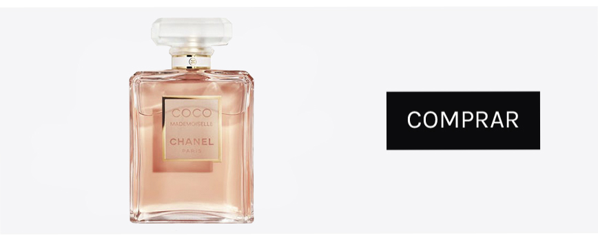 Los perfumes de mujer. ¿Adivinas son? ✓ | Blog