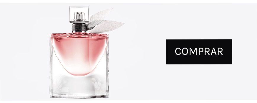 mejores perfumes de mujer