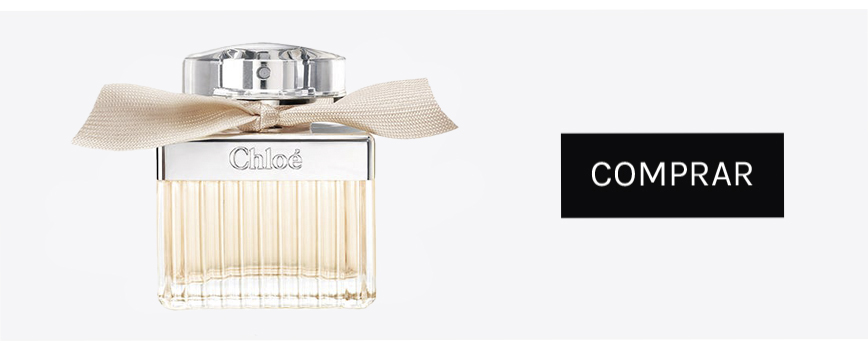 mejores perfumes de mujer