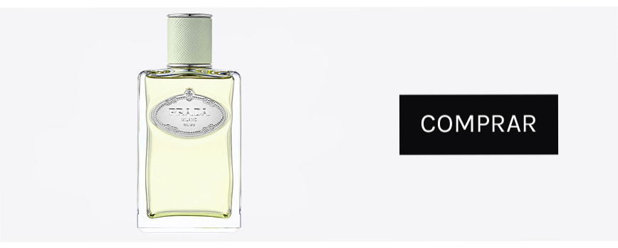 perfumes frescos mujer