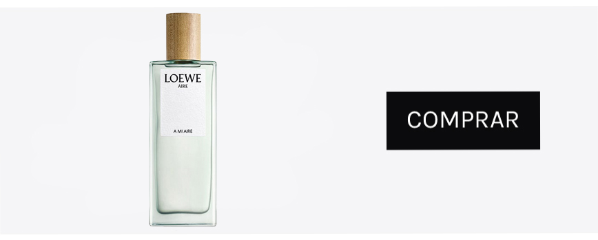 A Mi Aire, de Loewe