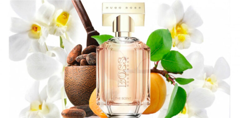 Los mejores perfumes Hugo Boss para hombre son. Blog Druni
