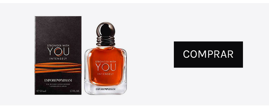 Rico emoción gerente Cuáles son los mejores perfumes Armani para hombre? ✓ | Blog Druni