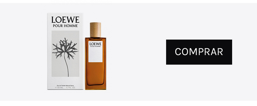 Colonia loewe hombre druni best sale