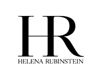 HELENA RUBISTEIN