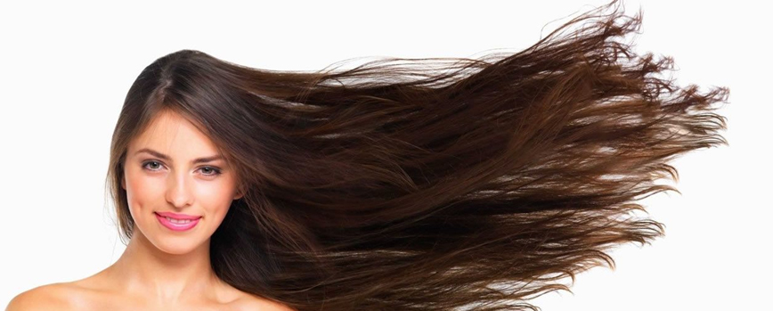 Beneficios de la biotina