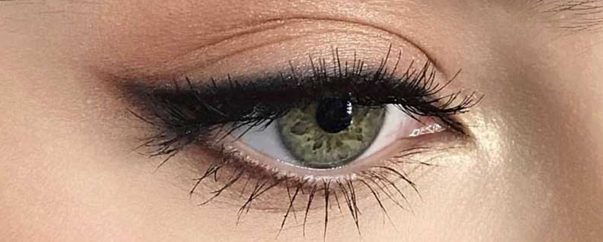 Ojos saltones