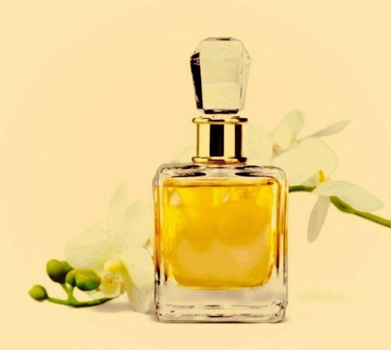 ¿Qué es el almizcle? Usos en