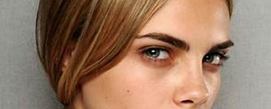 ¿Qué son las ojeras?